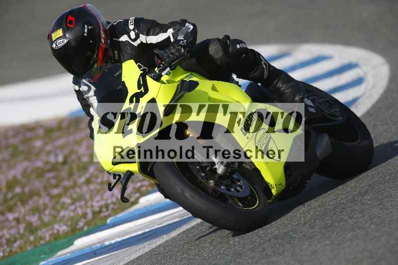 /Archiv-2024/02 29.01.-02.02.2024 Moto Center Thun Jerez/Gruppe gruen-green/229